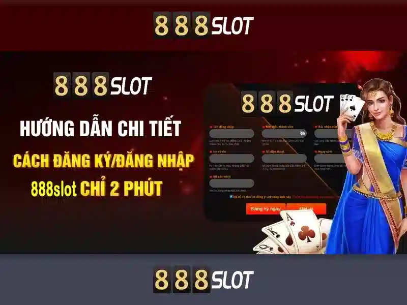 💎phân tích đánh giá viếng lăng bác💎
