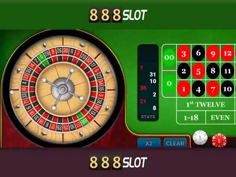 💎nha cai uy tin casino số 1💎
