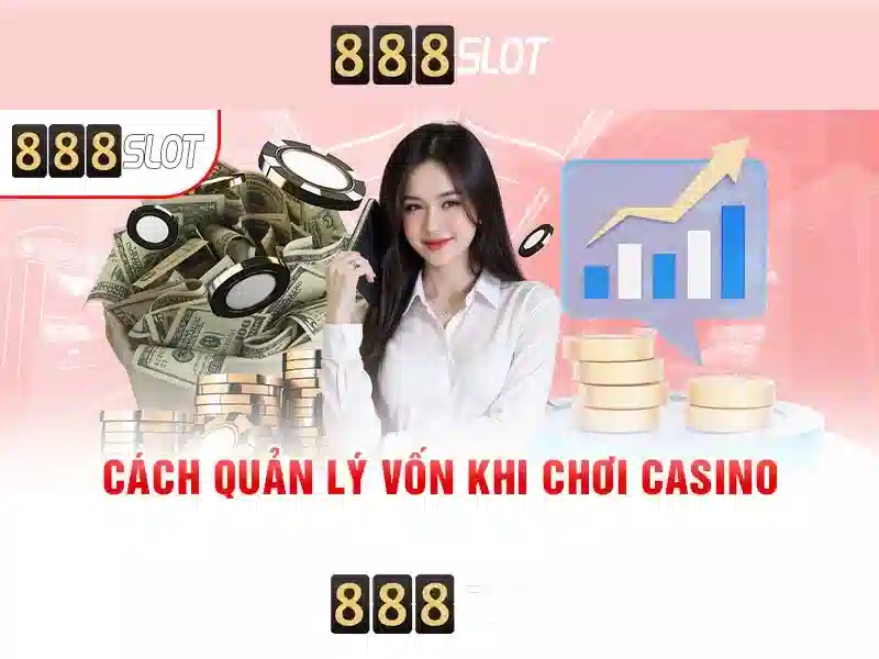 💎sin88 casino💎 - sin88 ưin - link sin88