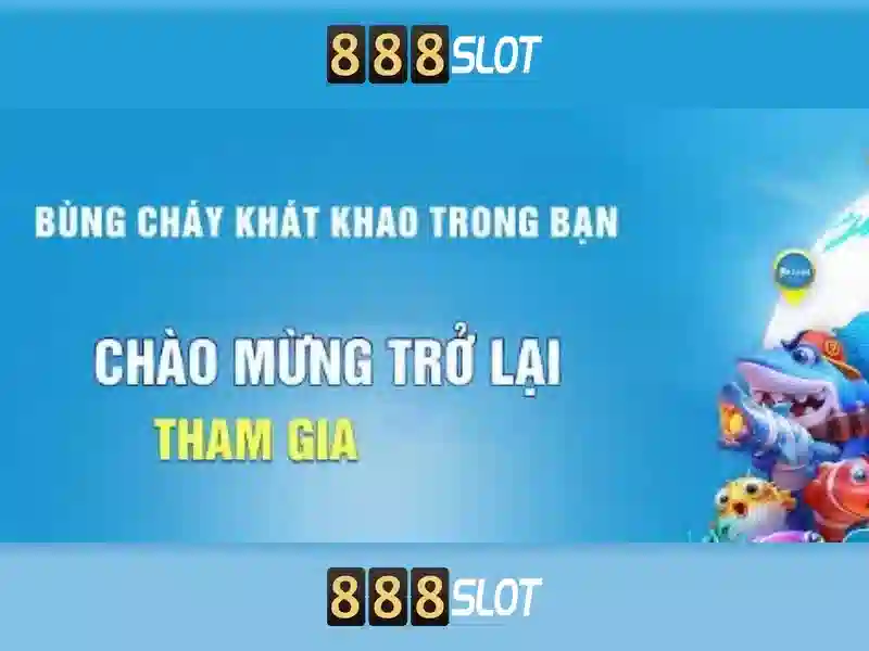 💎bet88 nhà cái💎