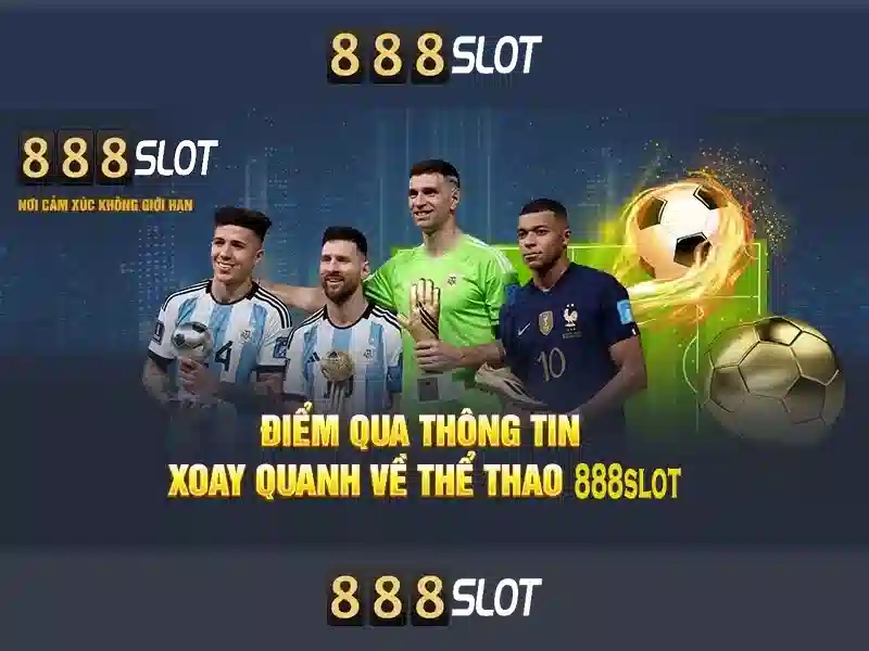 💎tây ban nha vs maroc kèo nhà cái💎