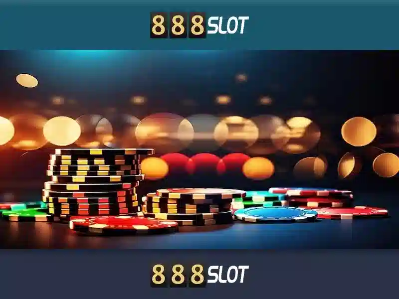 💎wheel o’gold slot💎