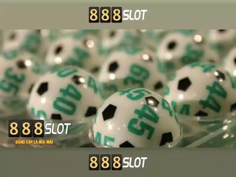 💎mr slots club review💎