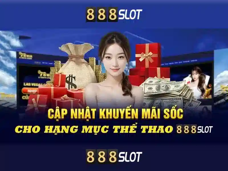 💎trang cá cược việt nam💎