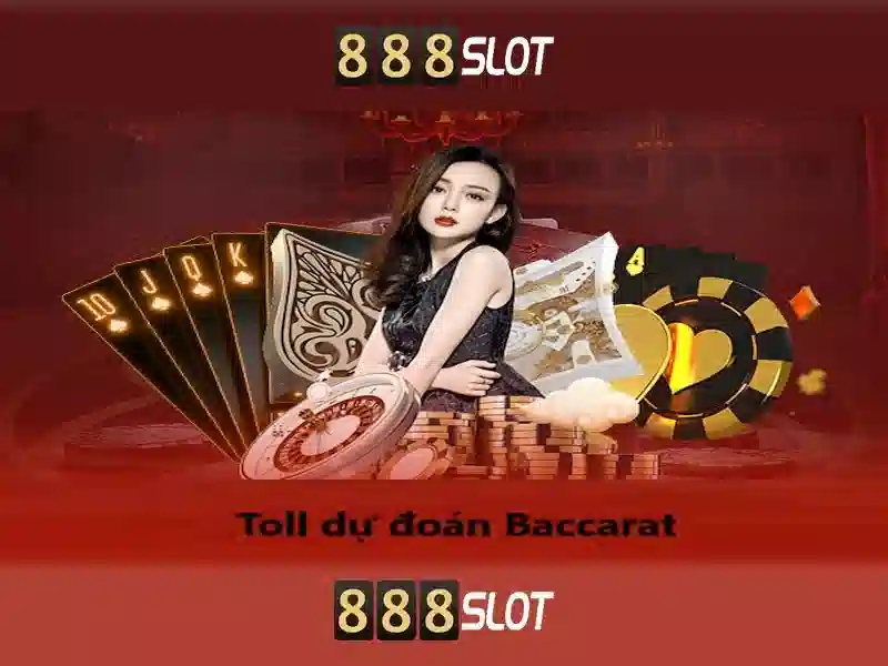 💎cải tạo xe tải thành nhà💎
