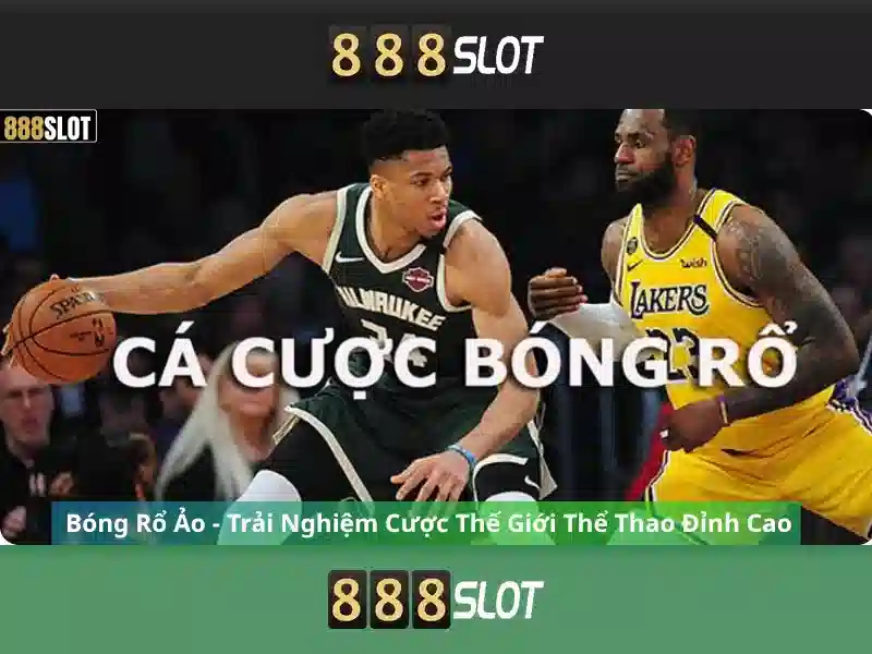 💎sin88 rồng thần châu a💎 - tại sin88 - sin88 news