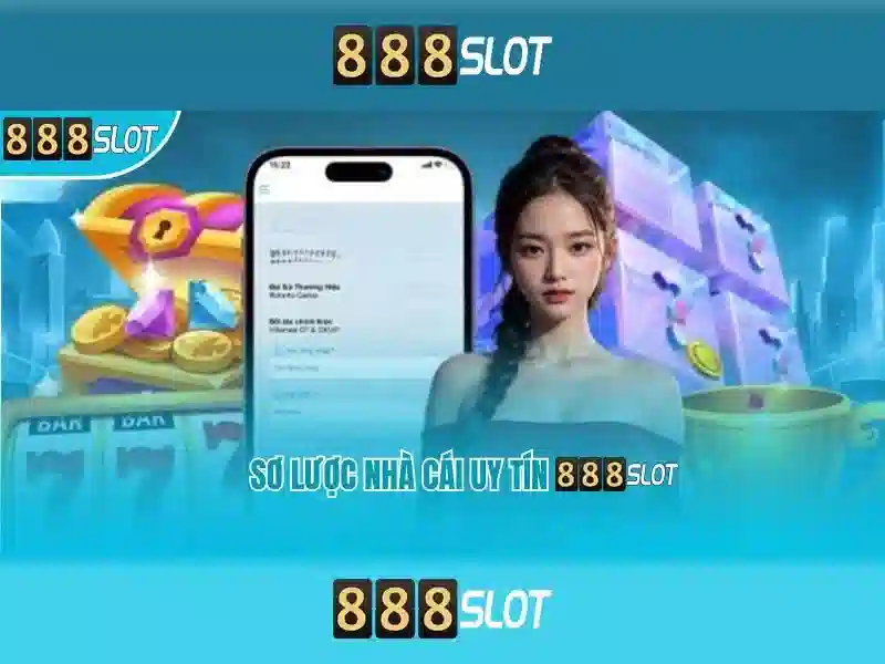 💎nha cai hi 88💎