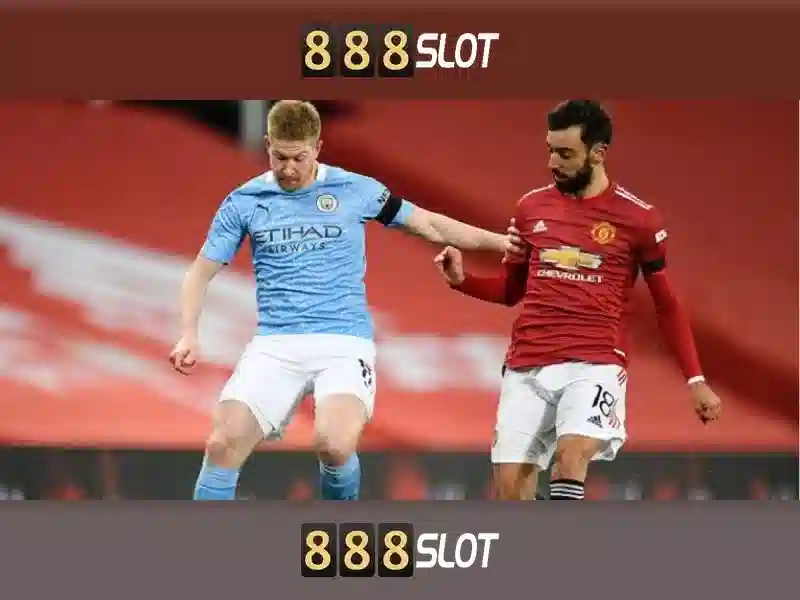 💎dream 888slot club💎