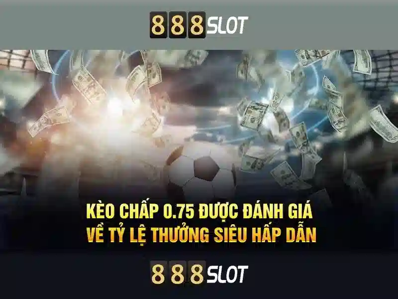 💎dragon blox gigablox slot💎