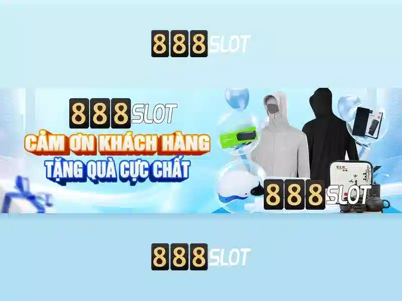 💎slots bonus buys💎