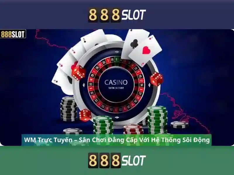 💎river slots mobile app mi💎