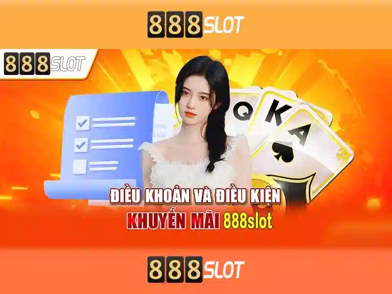 💎kèo nhà cái anh gặp đức💎