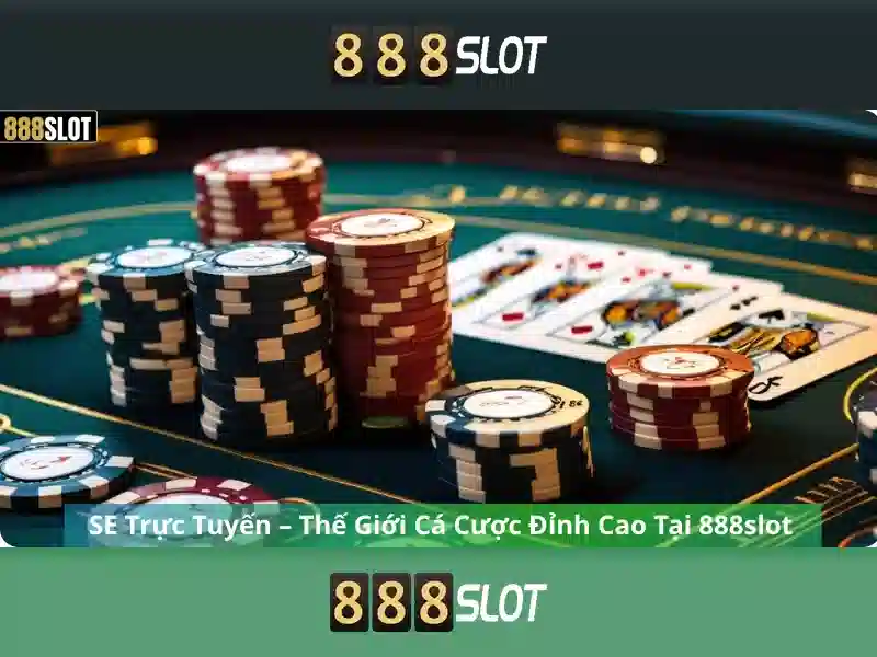 💎điều 321 bộ luật hình sự tội đánh bạc💎