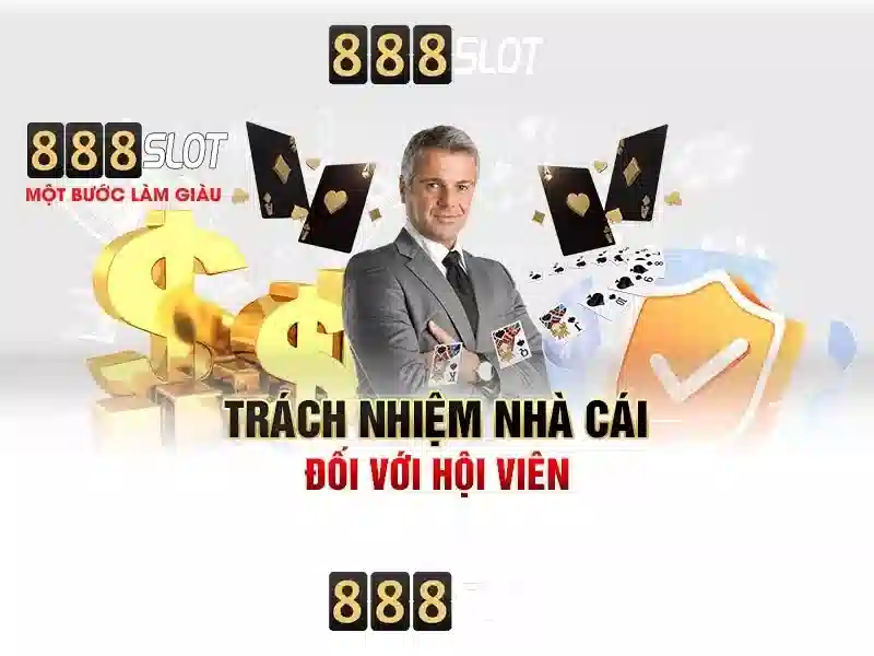 💎vn888 slot com💎 - vn888 club vn888 game - tải game vn888