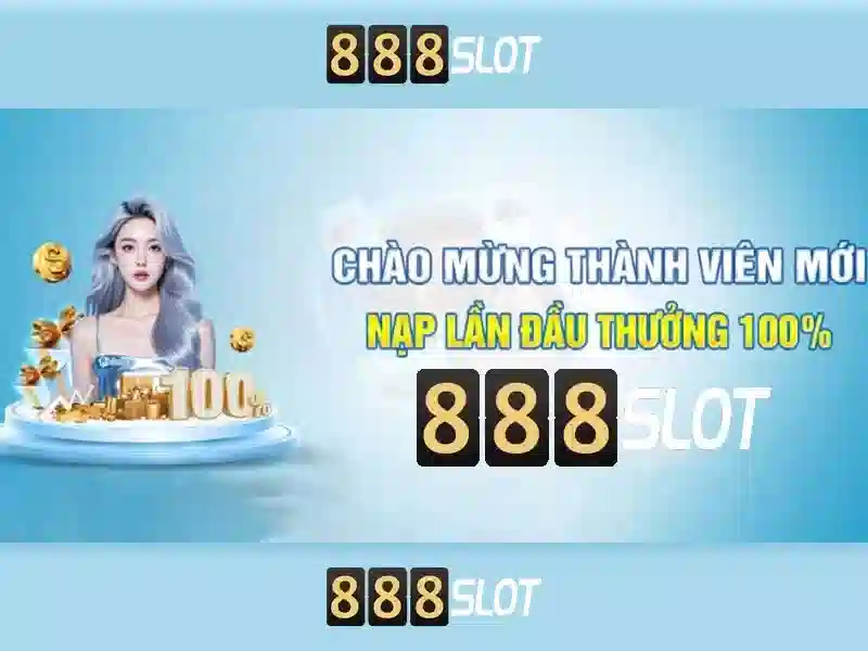 💎felt gaming online slot sites💎