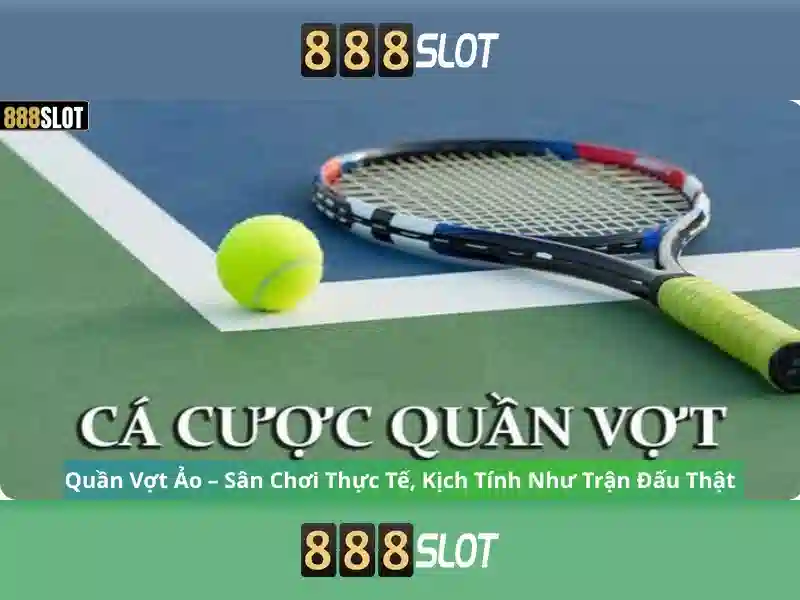 💎malaysian free slots💎