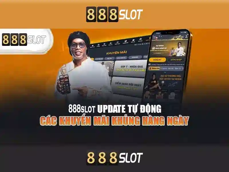 💎top nhà cái chơi bài baccarat đổi thưởng💎