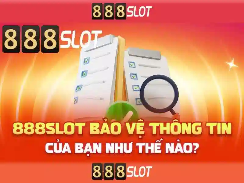💎togel88 slot login💎