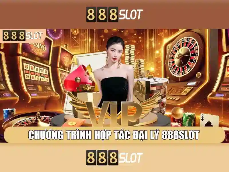 💎qq mobile slot login💎