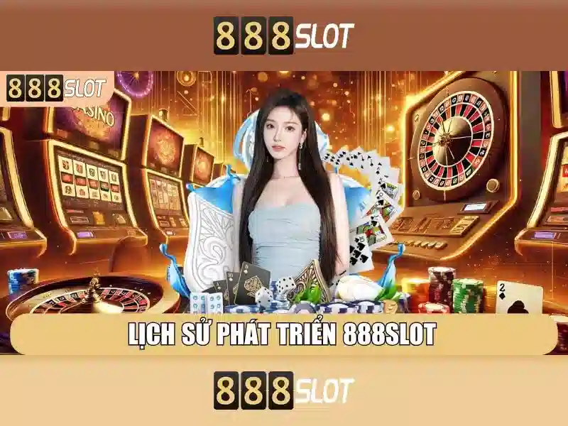 💎free slots com wild shopping spree💎