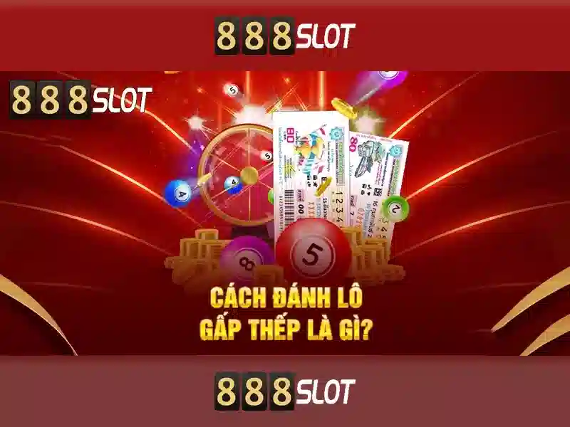 💎download royal slots💎