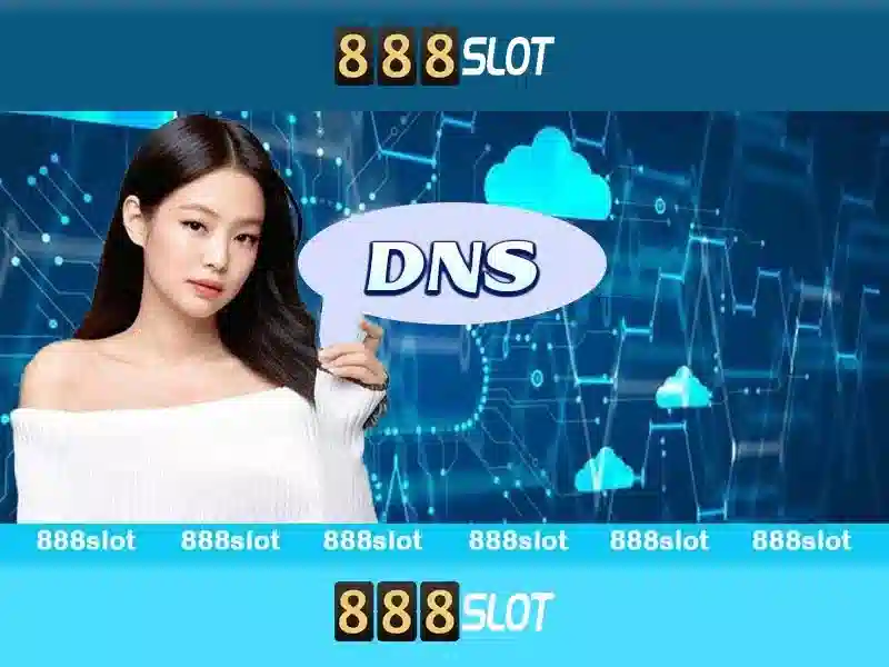 888SLOT – Trải Nghiệm Slot Đỉnh Cao Với 888slot Link Chính Thức 2026 - 888slot