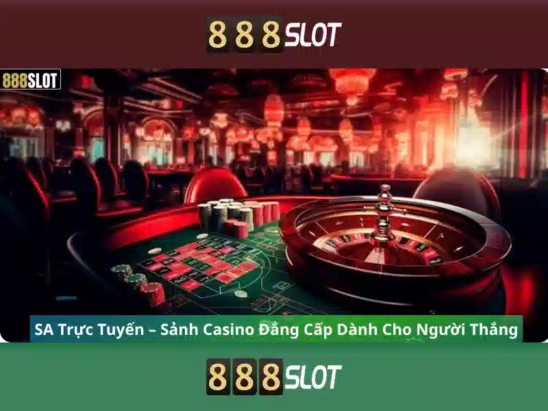 💎target slots reviews💎