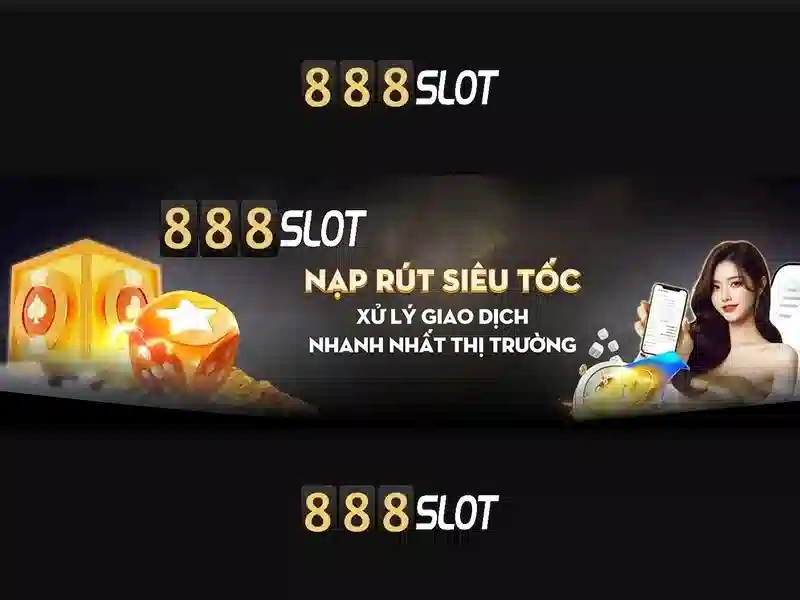 💎what slot machines hit most often?💎