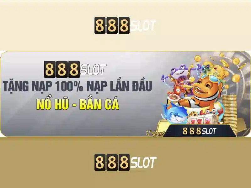 💎sin88 vn org💎 - sin88 lô de - cách chơi sin88