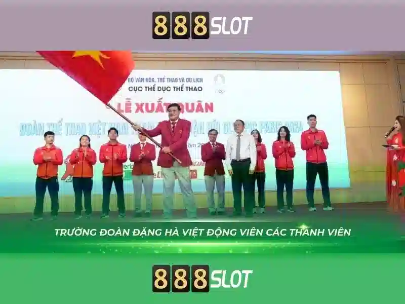 💎tỷ lệ cá cược hôm.nay💎