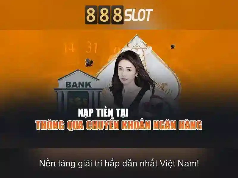 💎nha cai uy tin onlinecasinohup.ú💎