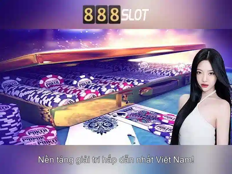 💎bóng đá wap tỷ lệ cá cược💎