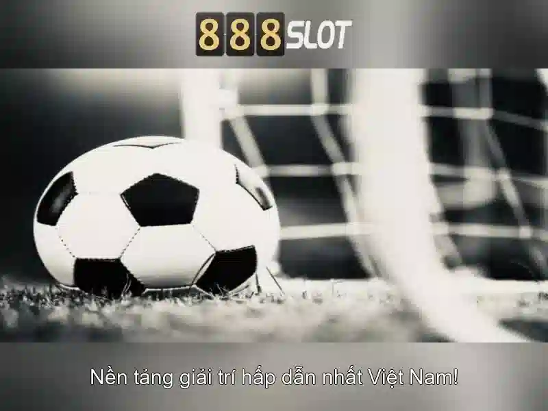 💎những chính sách cai trị của nhà minh💎