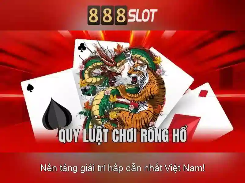 💎xem trực tiếp bóng đá nha cai💎