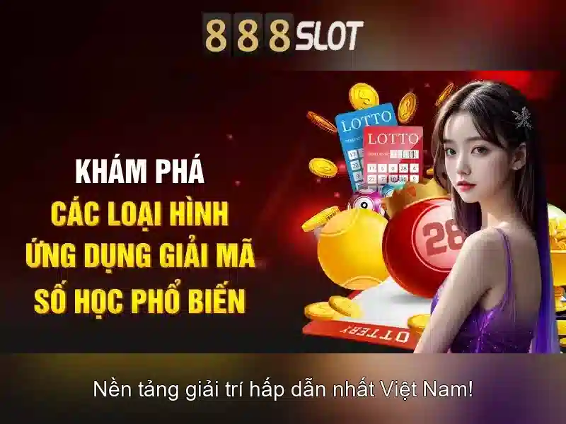💎da banh truc tiep keo nha cai💎