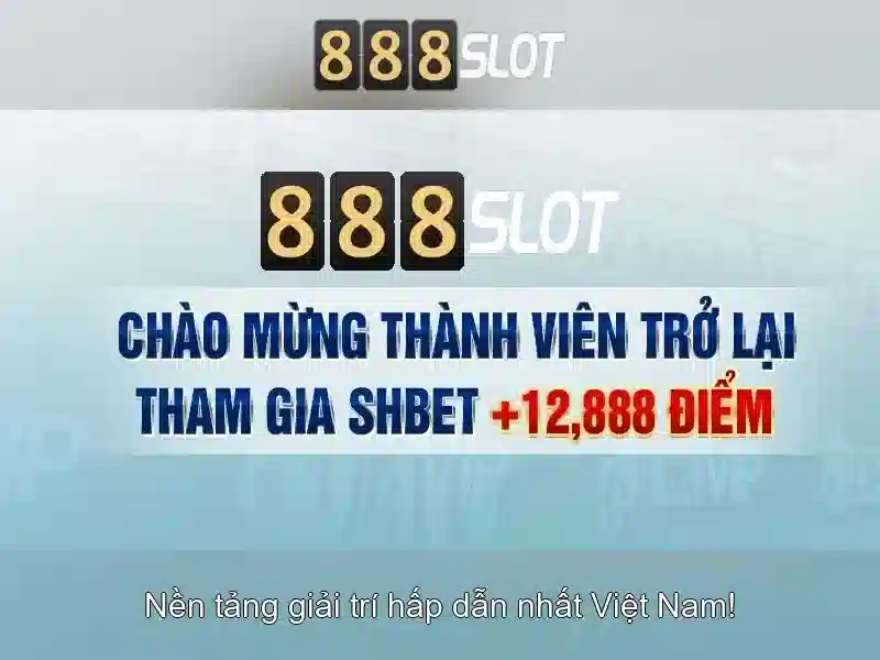 💎mitra 77 slot💎