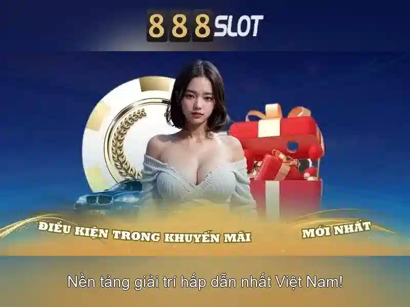 💎trang ca cuoc bong da 184💎