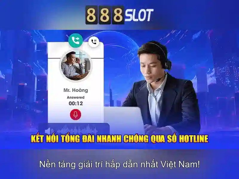 💎kaisar 888 slot login💎 - สล็อต pg slot game 888 เว็บตรง เกม - auto slot 888