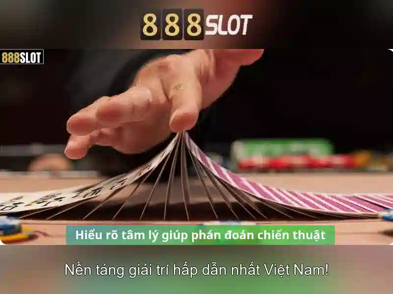 💎mèo tam thể cái vào nhà💎