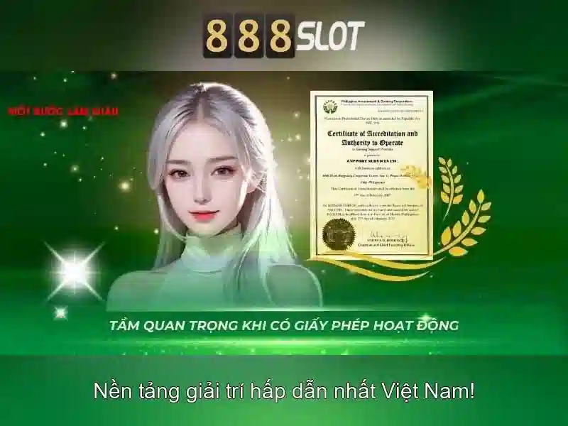 💎đánh bạc trên kubet có bị bắt không💎