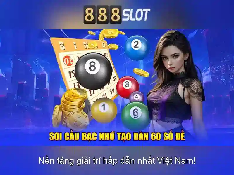 💎bóng đá trưc tiếp kèo nhà cái💎