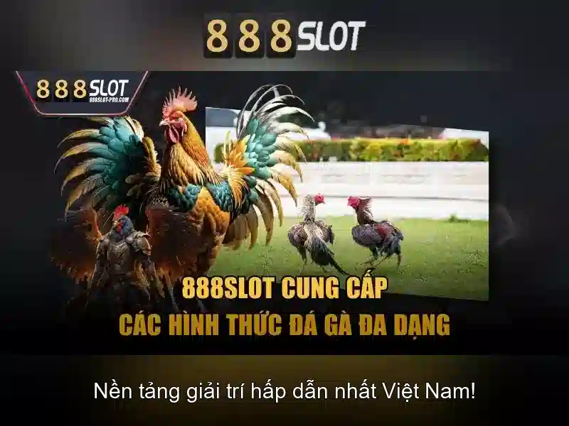 💎cải tạo nhà siêu nhỏ💎