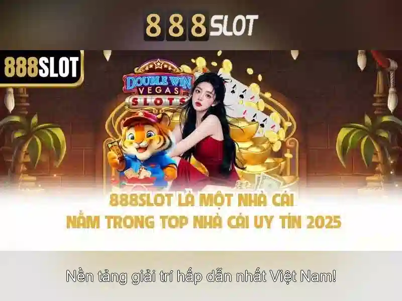 💎ae888 nhà cái cá cược trực tuyến💎