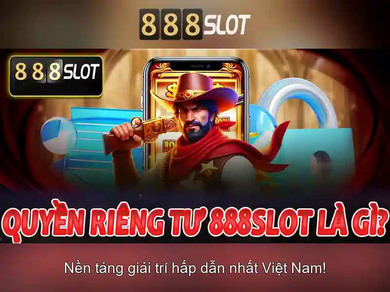 💎game cá cược bóng đá ảo💎