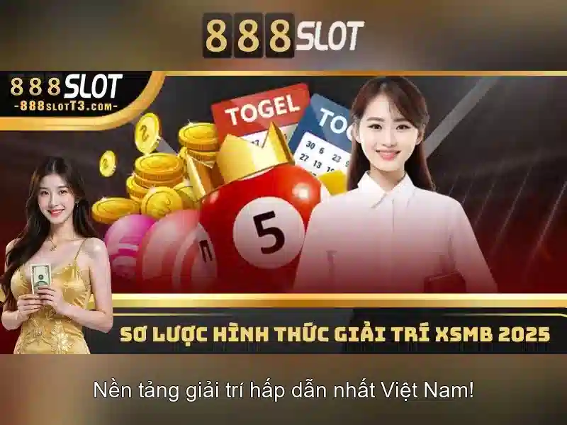 💎36 slot login💎