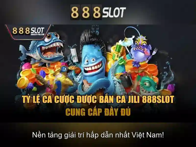 💎nha cai nap 57k tang 77k💎