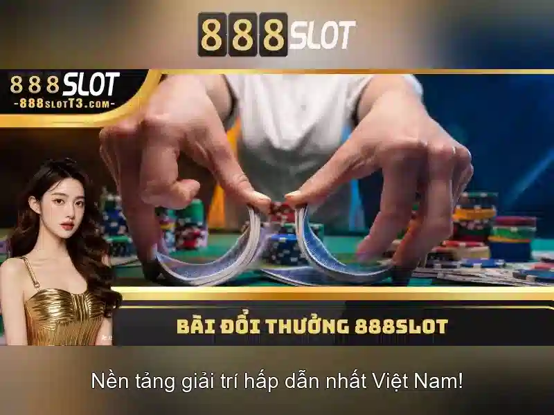 💎cài đặt cá cược bóng đá💎