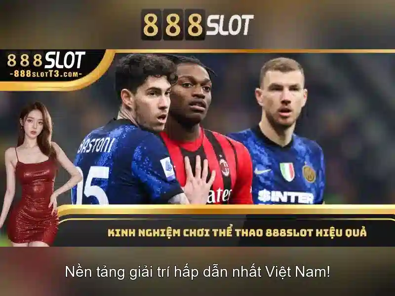 💎cá cược chung kết thế giới mùa 5💎