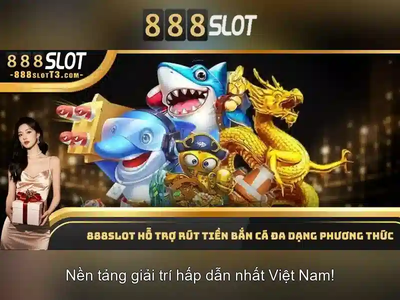 💎slot gratis pragmatic play no deposit💎