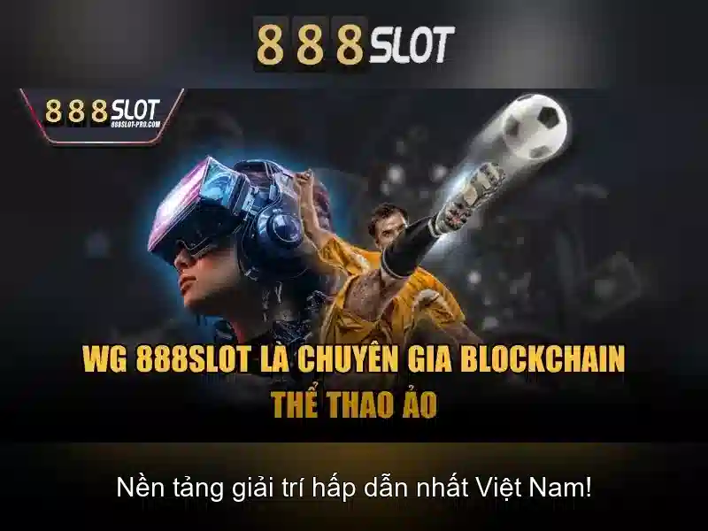💎mobile slots pay by phone💎
